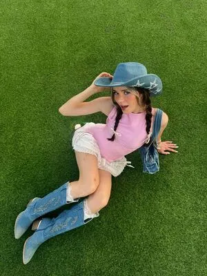Nadine Breaty OnlyFans Leaked Free Thumbnail Picture - #bhVmIWSraU