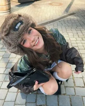 Nadine Breaty OnlyFans Leaked Free Thumbnail Picture - #byOMX2j6en