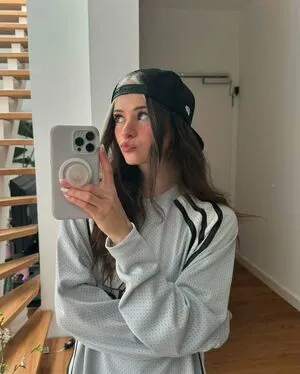 Nadine Breaty OnlyFans Leaked Free Thumbnail Picture - #cBmbndc1SF