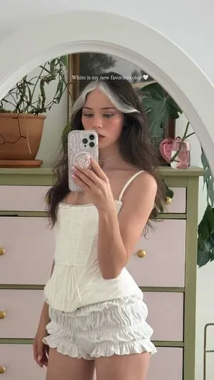 Nadine Breaty OnlyFans Leaked Free Thumbnail Picture - #cvvs6hnAwp