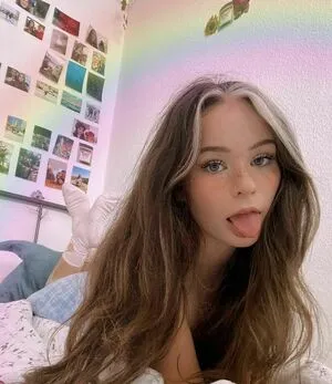 Nadine Breaty OnlyFans Leaked Free Thumbnail Picture - #dkI2pMyhPx