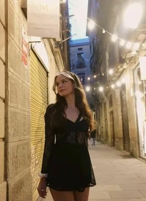 Nadine Breaty OnlyFans Leaked Free Thumbnail Picture - #dpkd5qzvoW