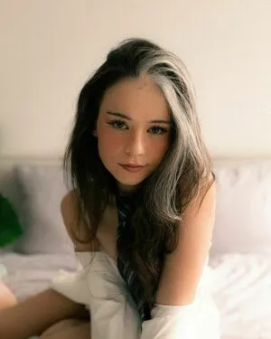 Nadine Breaty OnlyFans Leaked Free Thumbnail Picture - #eUScs356Zd