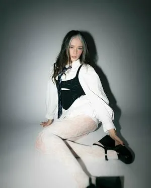 Nadine Breaty OnlyFans Leaked Free Thumbnail Picture - #ekh6f8skwD