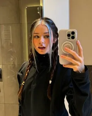 Nadine Breaty OnlyFans Leaked Free Thumbnail Picture - #h3M0bHJXCs