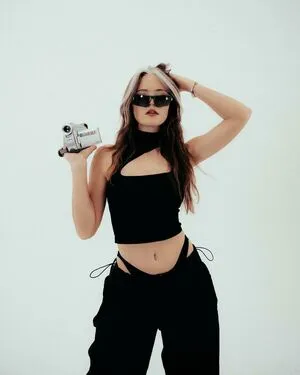 Nadine Breaty OnlyFans Leaked Free Thumbnail Picture - #hDOfIyVPZm