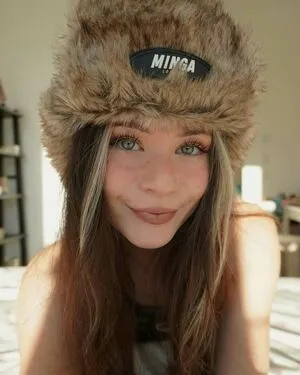 Nadine Breaty OnlyFans Leaked Free Thumbnail Picture - #hdxedCYHN9