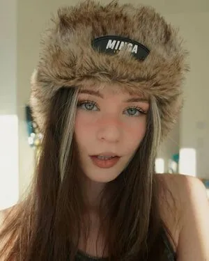 Nadine Breaty OnlyFans Leaked Free Thumbnail Picture - #hmVk3G9l9V