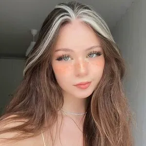 Nadine Breaty OnlyFans Leaked Free Thumbnail Picture - #i7wlSFdCmn