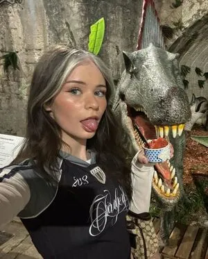 Nadine Breaty OnlyFans Leaked Free Thumbnail Picture - #iTdXZ3FVoj