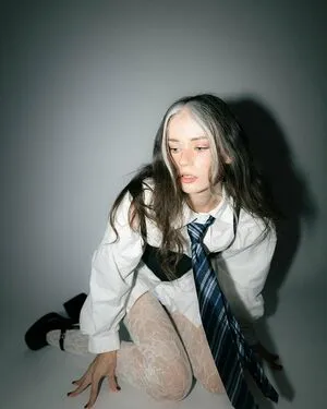 Nadine Breaty OnlyFans Leaked Free Thumbnail Picture - #ilCtVeruWy