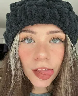 Nadine Breaty OnlyFans Leaked Free Thumbnail Picture - #jLrceLADpR