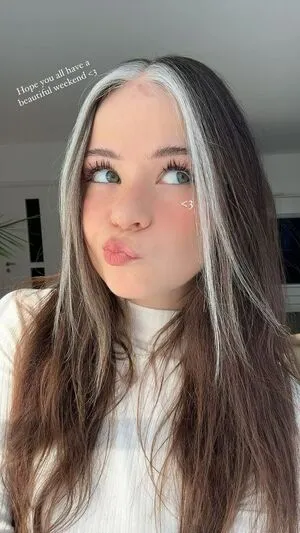 Nadine Breaty OnlyFans Leaked Free Thumbnail Picture - #jroNvpBqMZ
