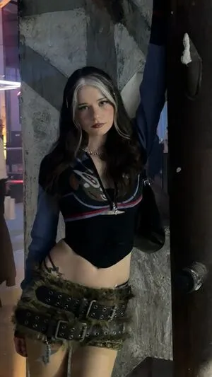 Nadine Breaty OnlyFans Leaked Free Thumbnail Picture - #kKugHA1MlA