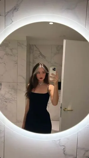 Nadine Breaty OnlyFans Leaked Free Thumbnail Picture - #lxIDdoorxl