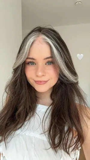 Nadine Breaty OnlyFans Leaked Free Thumbnail Picture - #m81ZGKKq6a