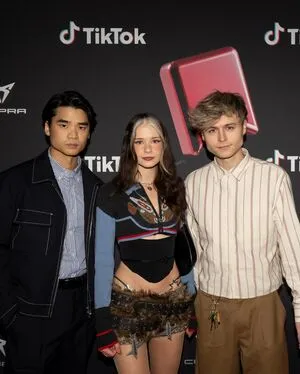 Nadine Breaty OnlyFans Leaked Free Thumbnail Picture - #mto4lYirmx