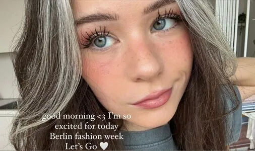 Nadine Breaty OnlyFans Leaked Free Thumbnail Picture - #nx4YmqyHfr