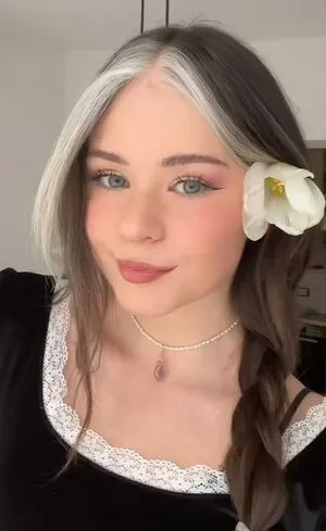 Nadine Breaty OnlyFans Leaked Free Thumbnail Picture - #oVqE6wPMiy