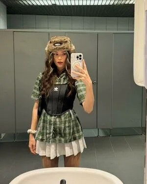 Nadine Breaty OnlyFans Leaked Free Thumbnail Picture - #po7MdnBxro