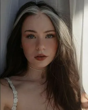 Nadine Breaty OnlyFans Leaked Free Thumbnail Picture - #qmJB8zVOwz