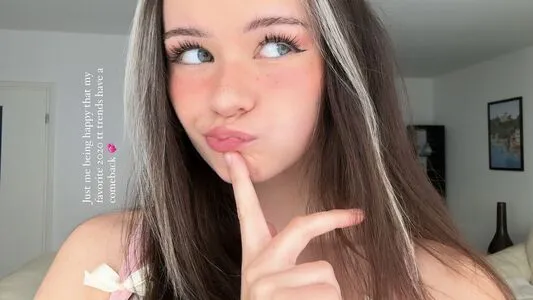 Nadine Breaty OnlyFans Leaked Free Thumbnail Picture - #saIGC75LVE
