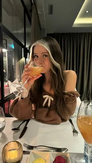Nadine Breaty OnlyFans Leaked Free Thumbnail Picture - #uhNYhFOsRx