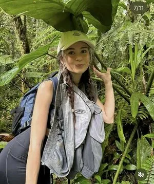 Nadine Breaty OnlyFans Leaked Free Thumbnail Picture - #vCcg1XP7Ml