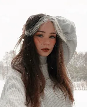 Nadine Breaty OnlyFans Leaked Free Thumbnail Picture - #vw7s6BU6qQ