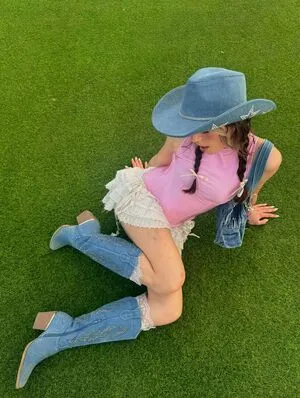 Nadine Breaty OnlyFans Leaked Free Thumbnail Picture - #w0dmRLu9co