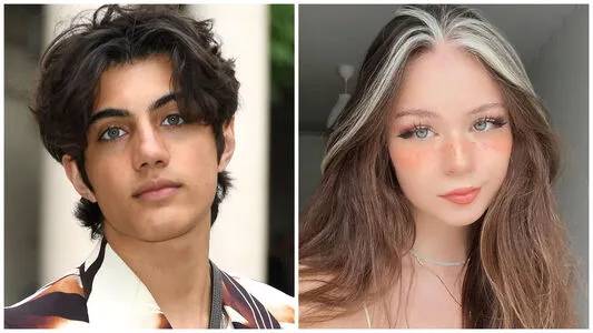 Nadine Breaty OnlyFans Leaked Free Thumbnail Picture - #x74OKNBtda