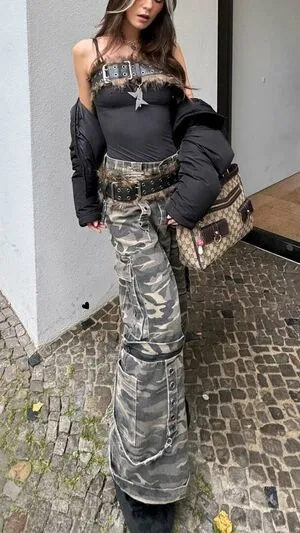 Nadine Breaty OnlyFans Leaked Free Thumbnail Picture - #xNNZtZ3Zcj