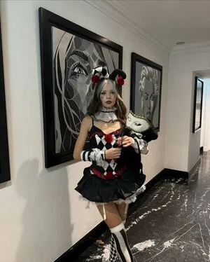 Nadine Breaty OnlyFans Leaked Free Thumbnail Picture - #xSt0xzlOr9