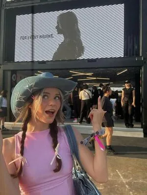 Nadine Breaty OnlyFans Leaked Free Thumbnail Picture - #xhhAxNjIQM