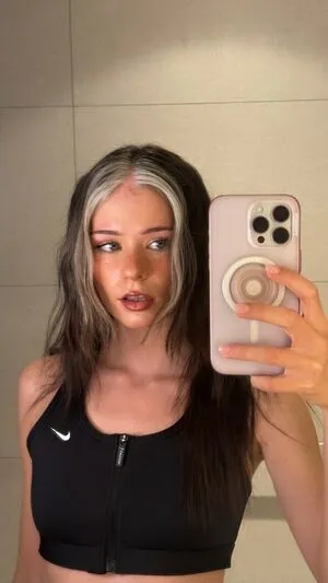 Nadine Breaty OnlyFans Leaked Free Thumbnail Picture - #xmCEc8eqyR