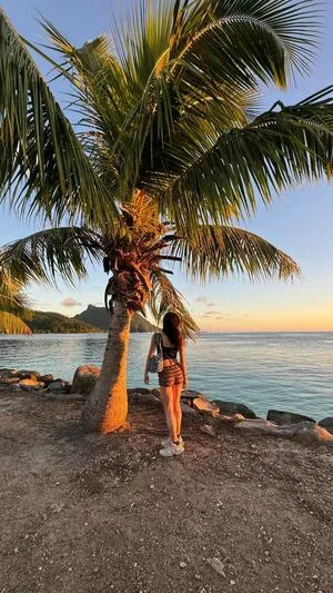 Nadine Breaty OnlyFans Leaked Free Thumbnail Picture - #y4C4d9nTTz