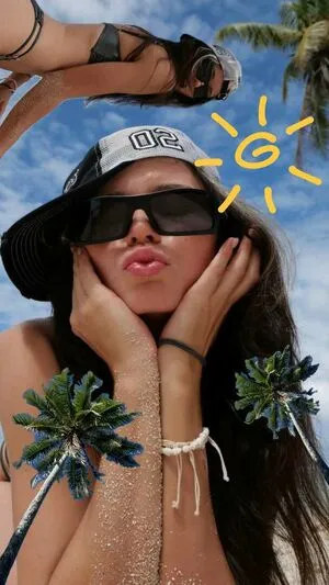 Nadine Breaty OnlyFans Leaked Free Thumbnail Picture - #yN4mGyDzeJ