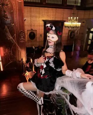 Nadine Breaty OnlyFans Leaked Free Thumbnail Picture - #ycIm9JXBlH