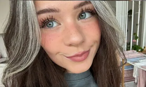 Nadine Breaty OnlyFans Leaked Free Thumbnail Picture - #zUn0Sdzp9O
