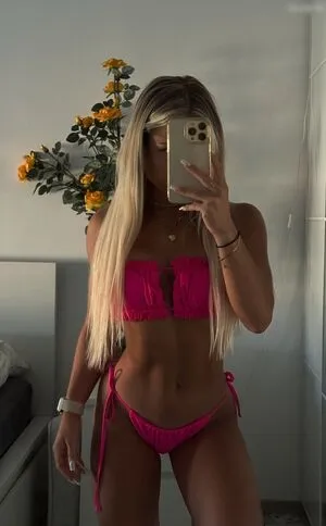 Nadine Chiara OnlyFans Leaked Free Thumbnail Picture - #7M1bujnvCS
