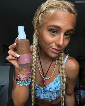 Nadine Chiara OnlyFans Leaked Free Thumbnail Picture - #8aYDmNLKUf