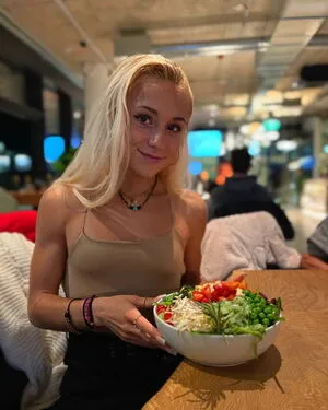 Nadine Chiara OnlyFans Leaked Free Thumbnail Picture - #BfukjBv9Zq