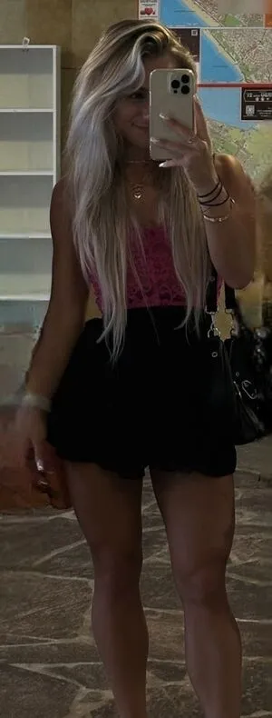 Nadine Chiara OnlyFans Leaked Free Thumbnail Picture - #C3WAKxXXKS