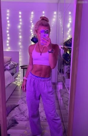 Nadine Chiara OnlyFans Leaked Free Thumbnail Picture - #FoZKT4xQCC