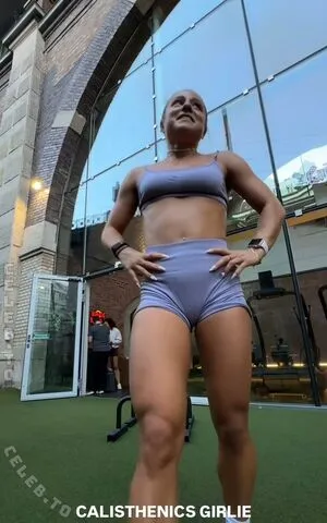 Nadine Chiara OnlyFans Leaked Free Thumbnail Picture - #Mm4E7qi3ur