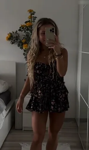 Nadine Chiara OnlyFans Leaked Free Thumbnail Picture - #N4mjhXGlOq