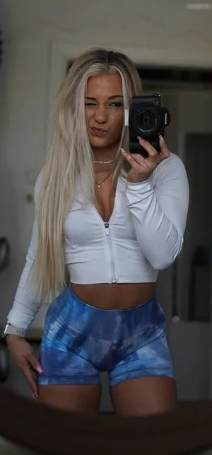 Nadine Chiara OnlyFans Leaked Free Thumbnail Picture - #ac74lH9b8f