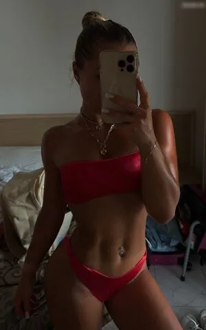 Nadine Chiara OnlyFans Leaked Free Thumbnail Picture - #ffD4TjoIXV