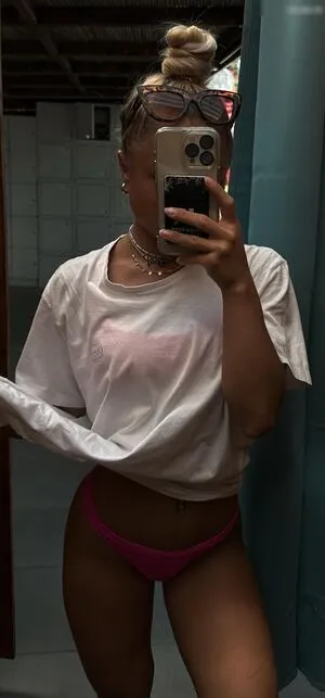 Nadine Chiara OnlyFans Leaked Free Thumbnail Picture - #fjHkfft1H8