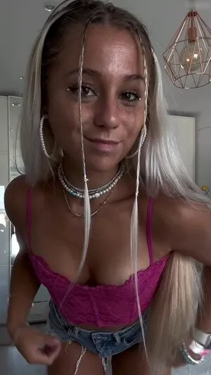 Nadine Chiara OnlyFans Leaked Free Thumbnail Picture - #gV0gAPYIgU